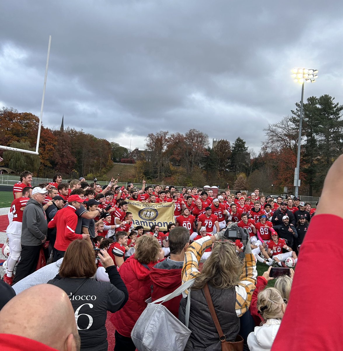 Caleb Nutter tweet media