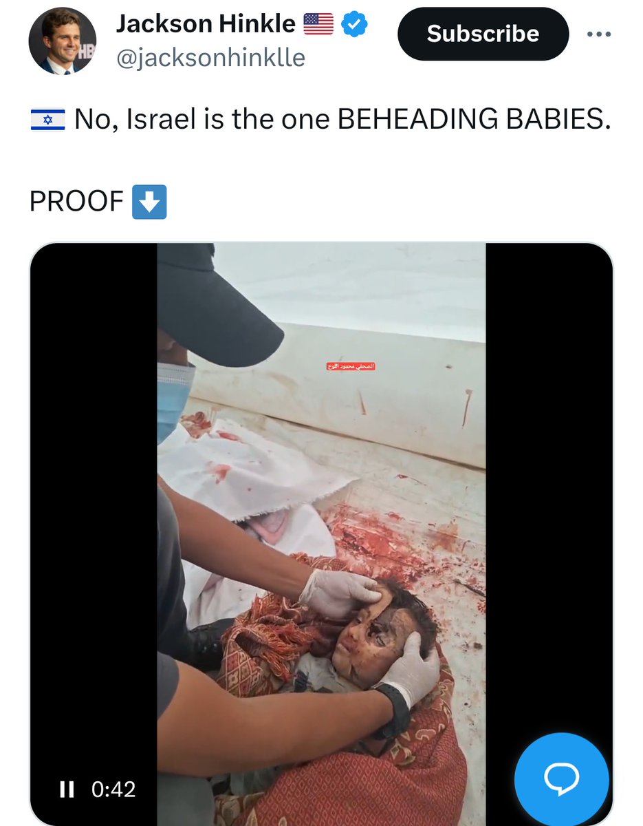 KeineHerrscher's tweet photo. @RealityBlown @MyLordBebo Their enemy: https://t.co/sFJEtMeqTR