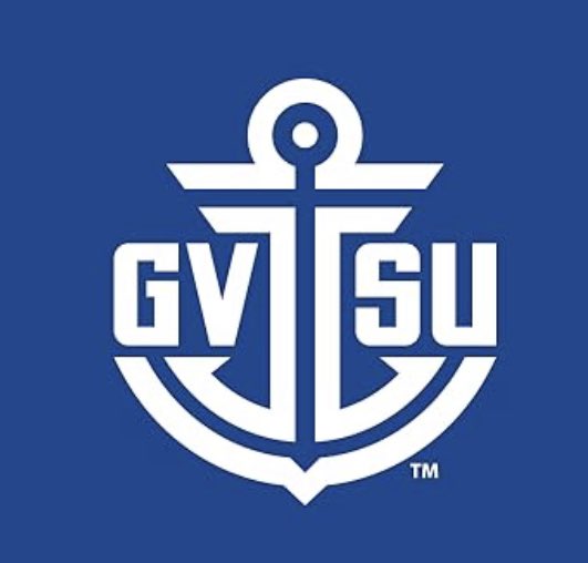 GarrieMann3rd's tweet photo. After a great conversation with @CoachWooster and visit I’m grateful to receive an offer from @gvsufootball!! @CoachRumz58 @CoachZeekGVSU @CoachPostmaGV @CoachVitzthum @CoachStuddGV @CoachLouisGVSU #AnchorUp https://t.co/eadaNB9vXC