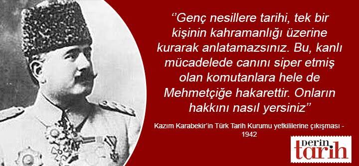 <a href="/m_cemilkilic/">Cemil KILIÇ</a>