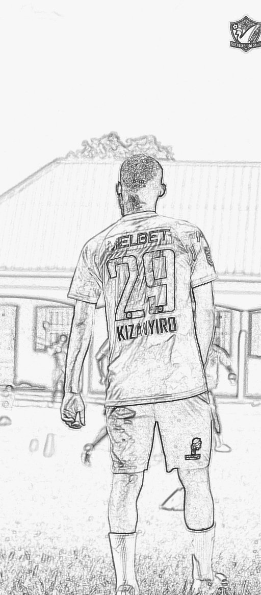 "Disappointing loss yesterday but we'll bounce back stronger than ever! 💪🏼⚽⚽ #ASetbackIsJustASetupForAComeback #OnToTheNextOne"