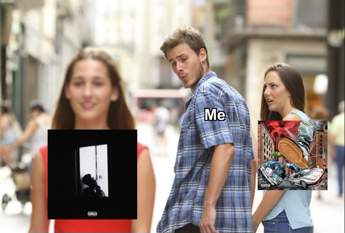 basedmatic's tweet image. Listen it’s not up for debate, Midnight Motions been on repeat all weekend!