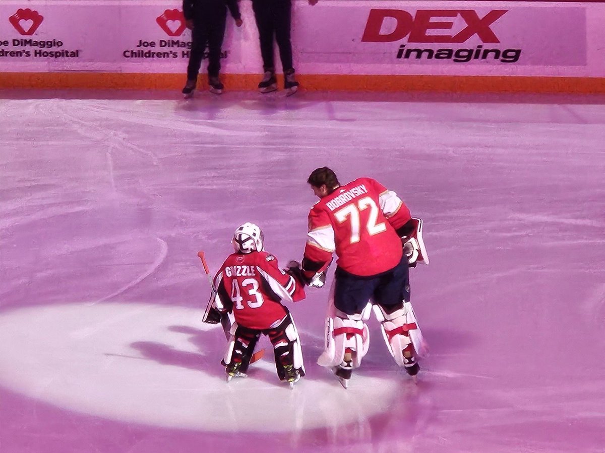 Palm Beach Hawks Youth Travel Hockey tweet media