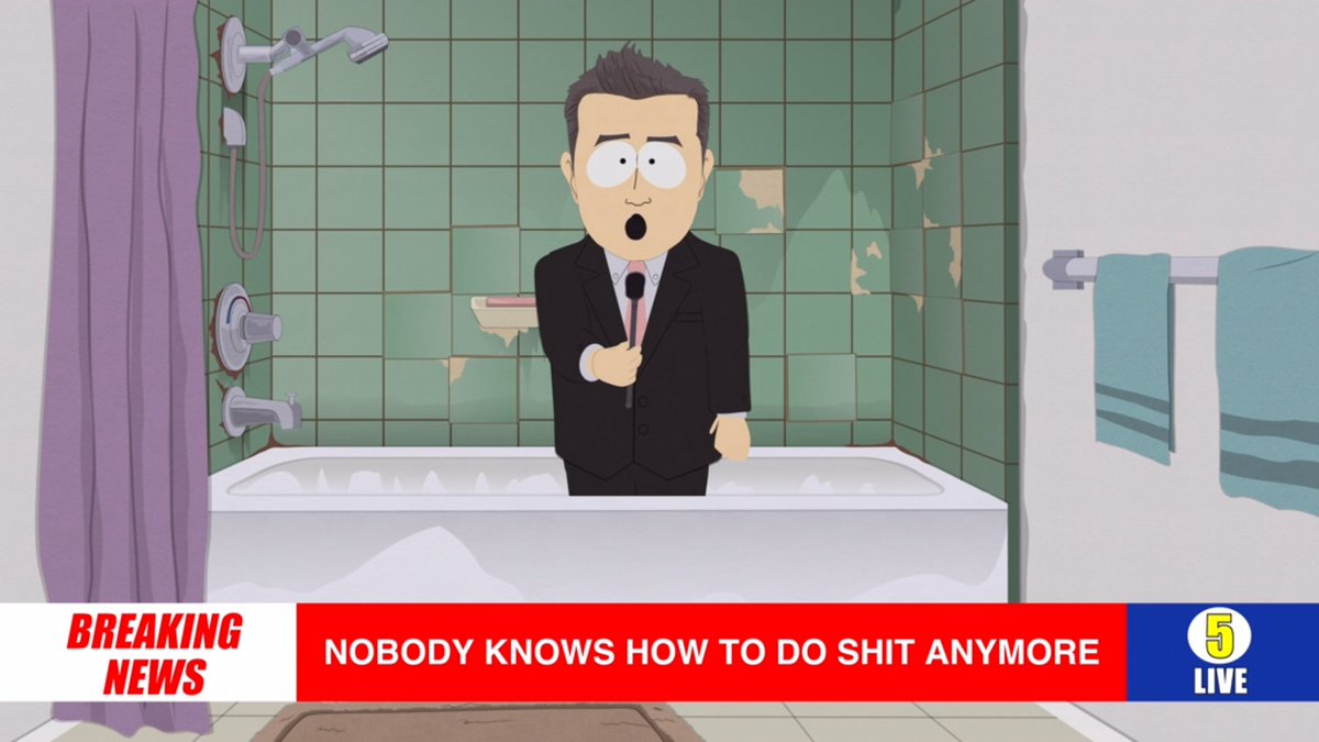 FedorableL's tweet image. 