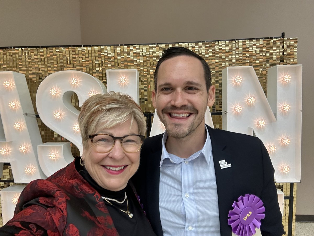 Dr. Sheree Utash tweet media