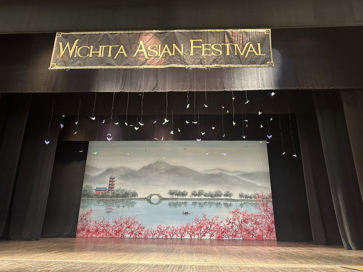 Dr. Sheree Utash tweet media