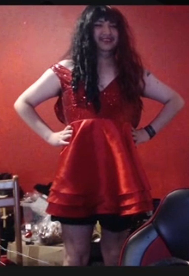 JustPapusa's tweet image. Update to the last tweet....

Sepii did a thing.