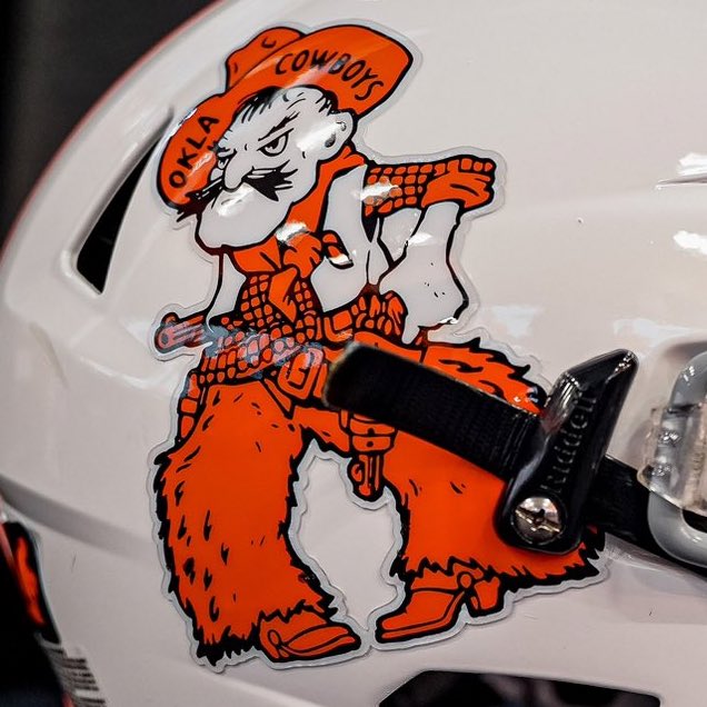 Cody Nagel tweet media