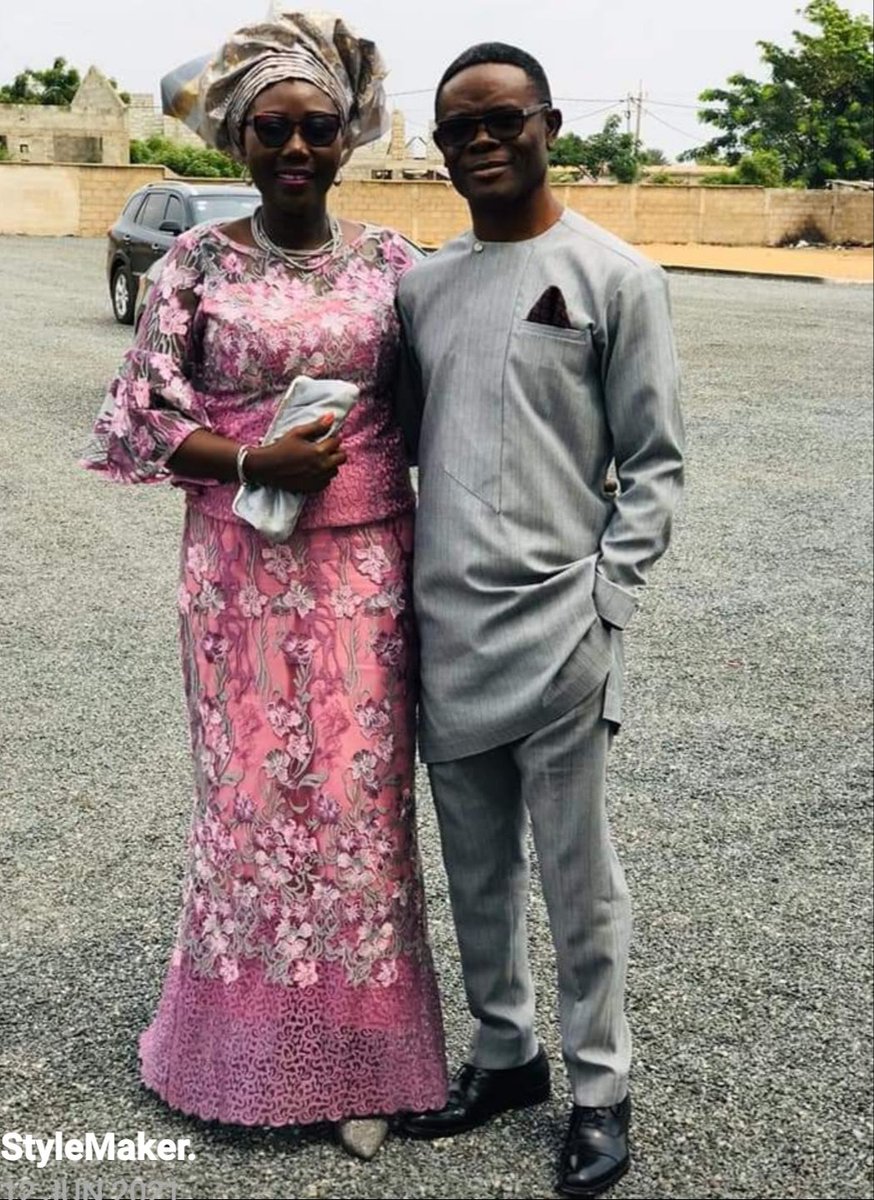 StyleMaker6's tweet image. Feedback from another Satisfied client. We give God the Glory