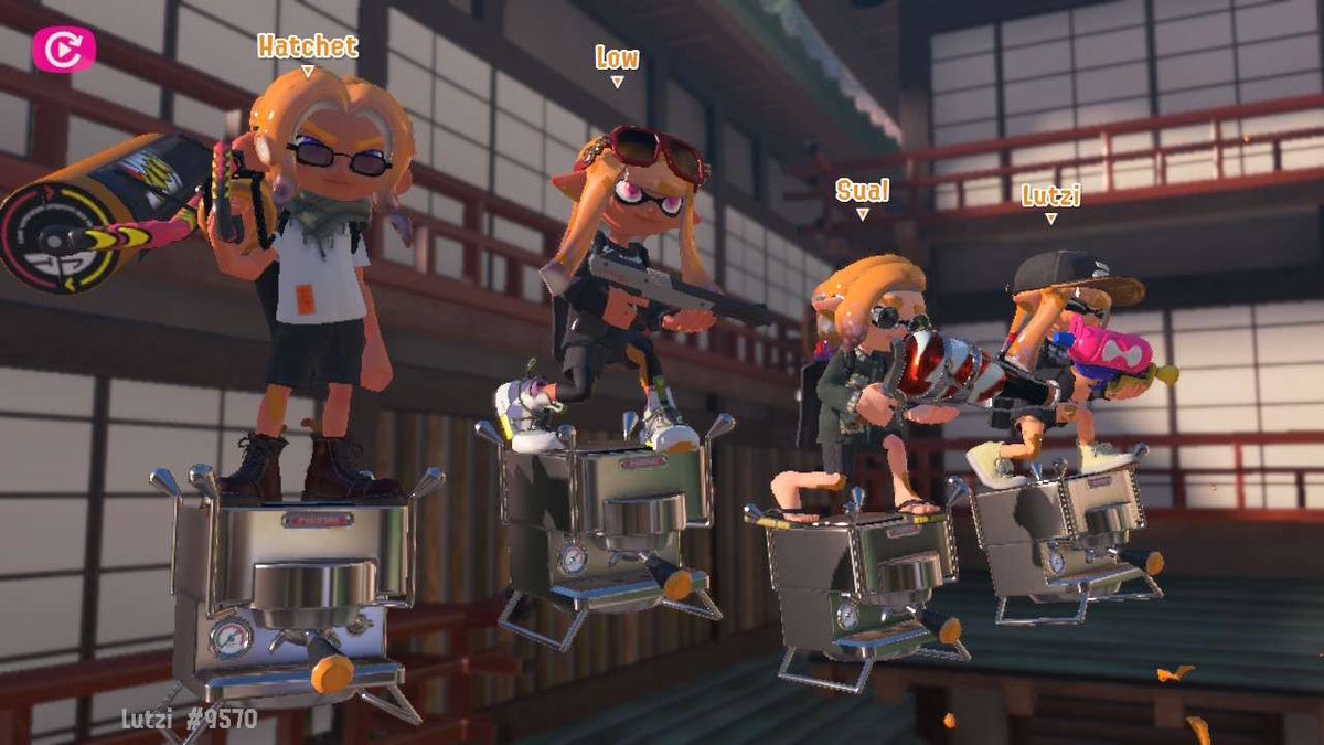 Inkception tweet media