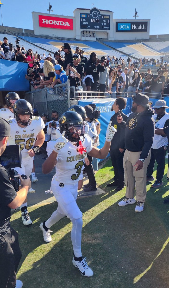 Barstool Colorado tweet media