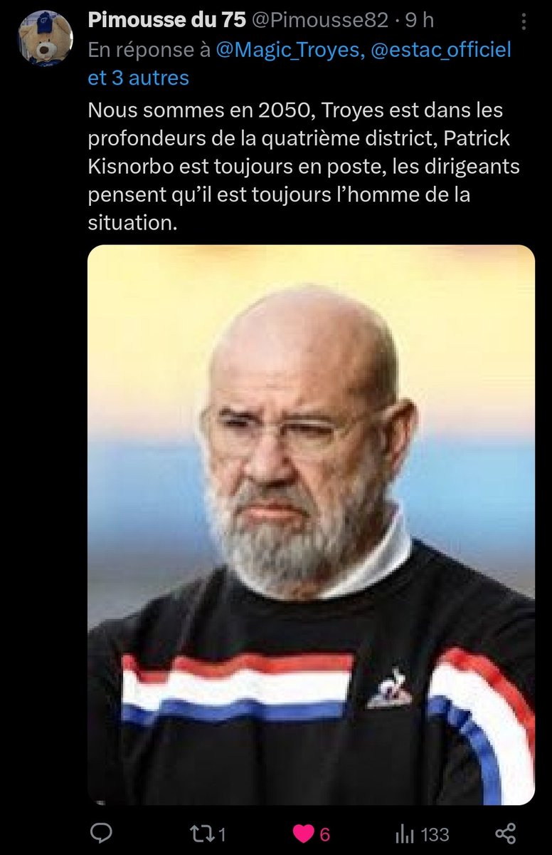 nzo tweet media
