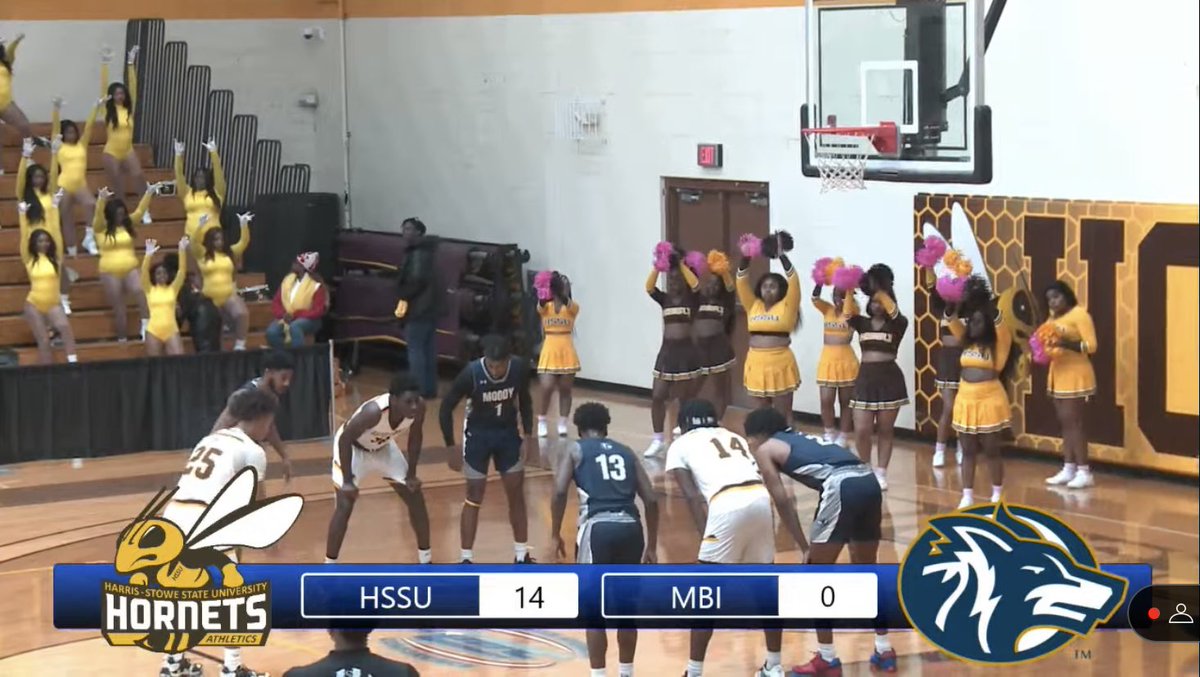 Kenny Nguyen (@coachk_nguyen) on Twitter photo <a href="/heyitsTvic/">Tyler Victor 🦦</a> just subbed in for their homecoming game.
<a href="/QCMBB/">Quincy College Basketball</a> to HBCU <a href="/HarrisStowe/">Harris-Stowe Univ</a>
Keep working hard!
Juco provides opportunities to all over the country. Trust your coaching staff and program. Good things happen when you work hard. Tyler is an example of that hard work. <a href="/heyitsTvic/">Tyler Victor 🦦</a> just subbed in for their homecoming game.
<a href="/QCMBB/">Quincy College Basketball</a> to HBCU <a href="/HarrisStowe/">Harris-Stowe Univ</a>
Keep working hard!
Juco provides opportunities to all over the country. Trust your coaching staff and program. Good things happen when you work hard. Tyler is an example of that hard work.