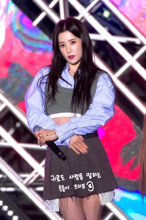 choronggpics's tweet photo. https://t.co/8fqPyYwsfM