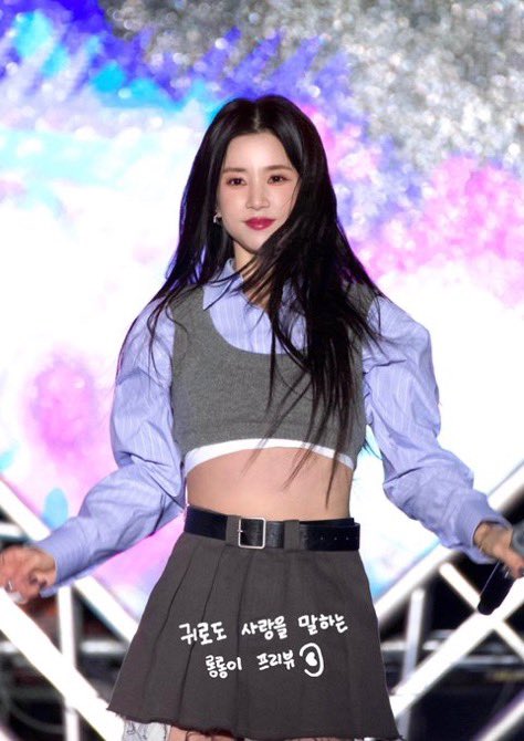 choronggpics's tweet photo. https://t.co/8fqPyYwsfM