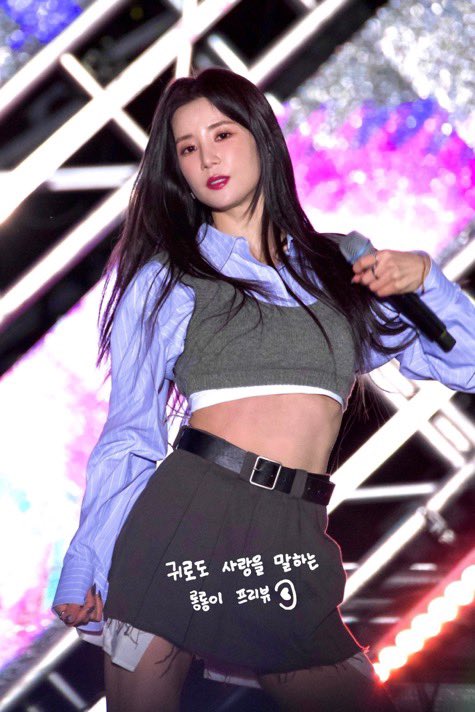 choronggpics's tweet photo. https://t.co/0rrsSNqzCP