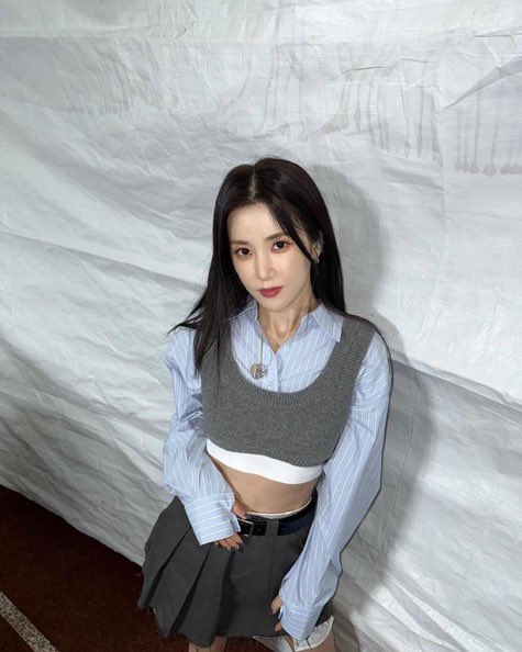 choronggpics's tweet photo. https://t.co/IUlVnz9Ym2