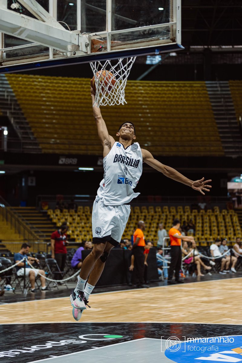 TheGuga9's tweet photo. Dreams…🥹

Realizei meu sonho.🥹❤️‍🔥😭 estou no nbb.”
@maranhaomatheus 📸🐐
@brasiliabasquet https://t.co/aVDNrx7cNp