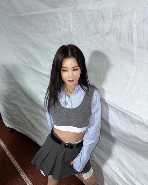 choronggpics's tweet photo. https://t.co/6IFuo2Hipw