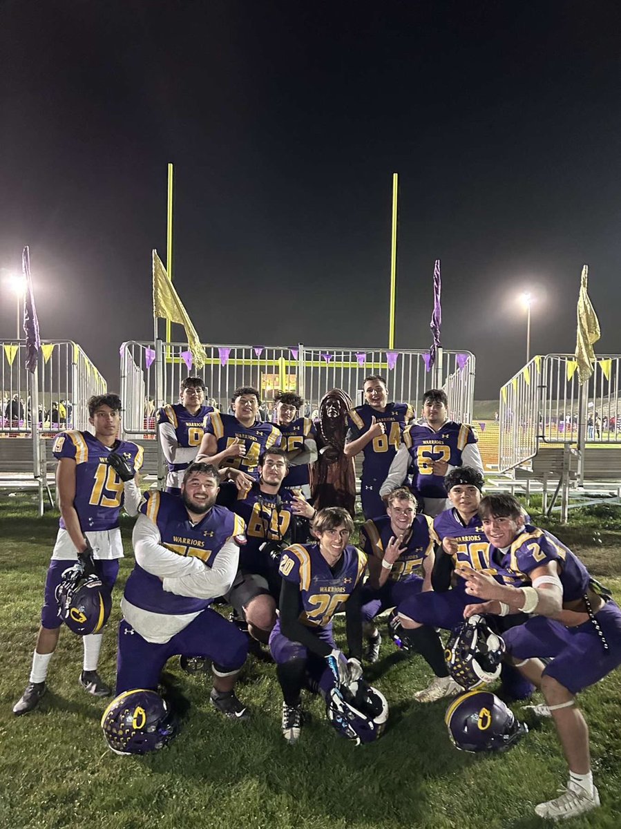 Westside Connect tweet media