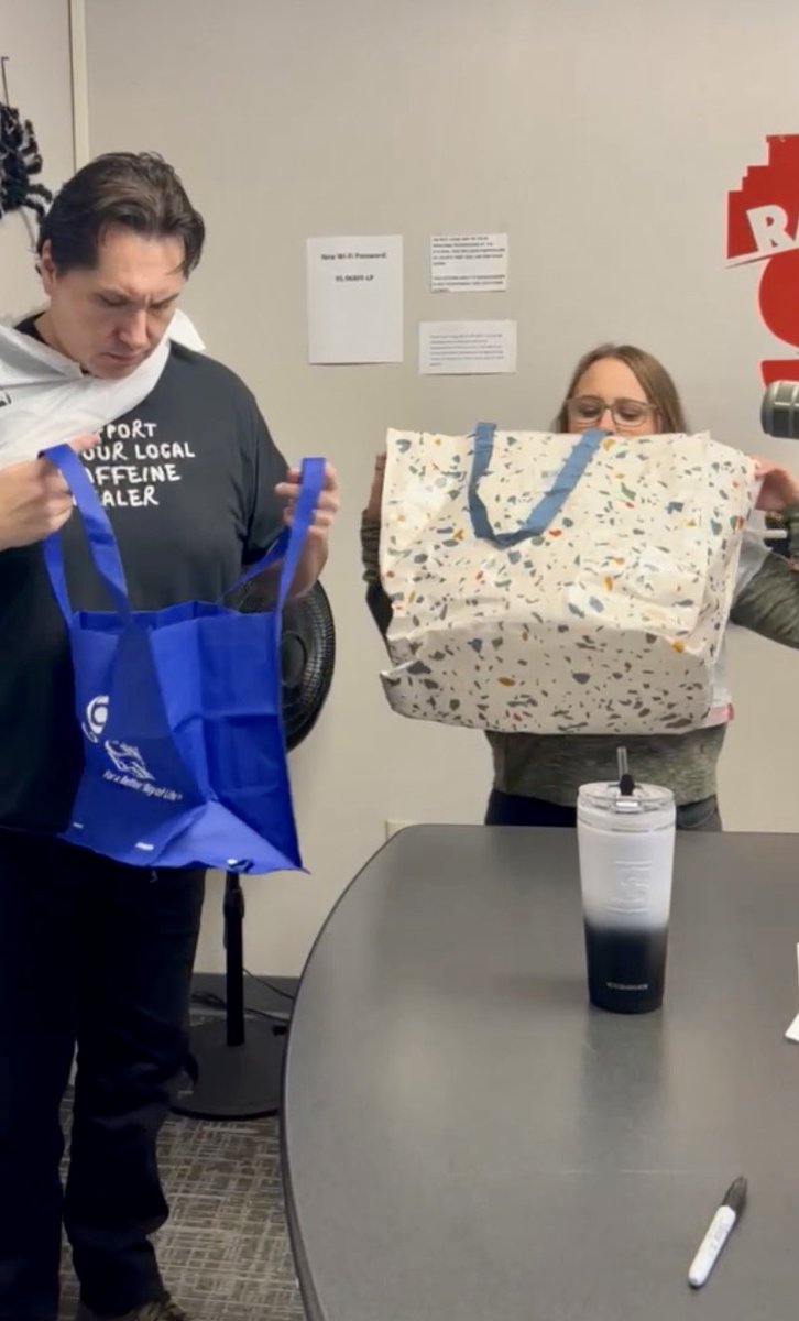 We recently went trick or treating around the office building and met our neighbors, check out how we did ~ youtu.be/rVhnJUKoe-U?fe…
