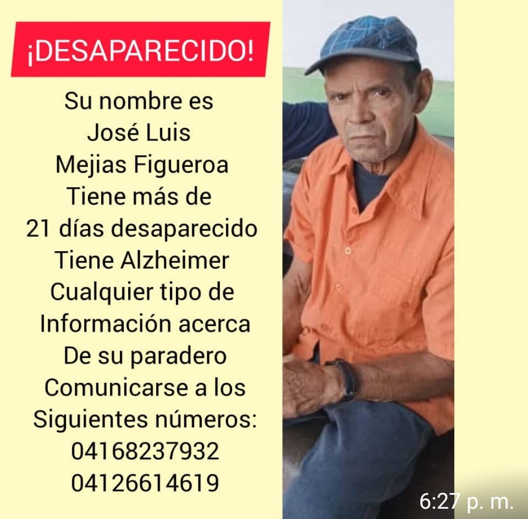 @joelelzurdo tweet media