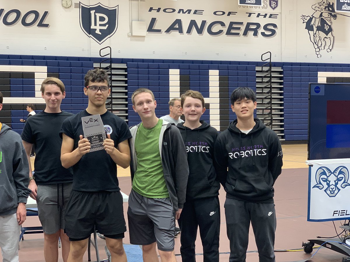 Chris Powell tweet media