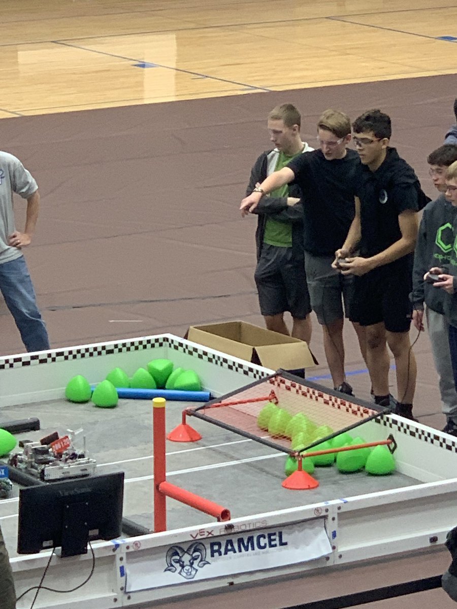 Chris Powell tweet media