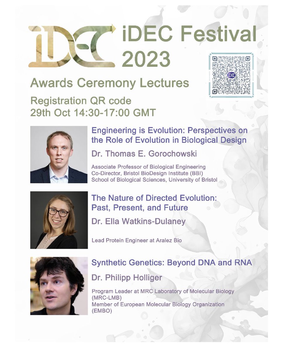DrFankangMeng's tweet photo. Tomorrow promises more excitement! 5 more teams are set to present their projects. Plus, on Sunday afternoon (UK time), we'll be joined by three renowned scholars/industry leaders @chofski @Ella_Watkins_ @PhilHolliger . Join the conversation via ZOOM: https://t.co/TnhfrXUTMu 📅📡 https://t.co/W78ES8rqRl