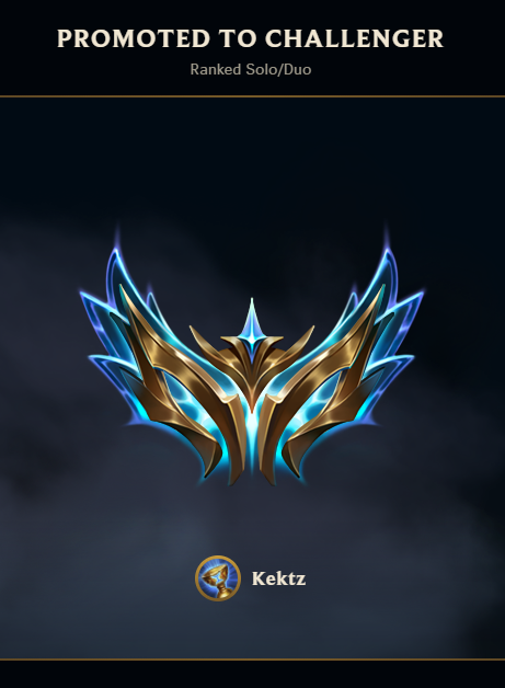 Bor Jeršan (@kektzlol) on Twitter photo While still contracted to <a href="/EsportsDiamant/">Diamant Esports</a> for winter they've allowed me to explore offers for 2024.
VODs from scrims and officials are available upon request.
For more info feel free to DM me on twitter or discord: Kektz#8102
Reference: <a href="/DontBanNida/">Dont Ban Nida</a> <a href="/TreachTV/">DIA treach</a>
❤️&🔁appreciated. While still contracted to <a href="/EsportsDiamant/">Diamant Esports</a> for winter they've allowed me to explore offers for 2024.
VODs from scrims and officials are available upon request.
For more info feel free to DM me on twitter or discord: Kektz#8102
Reference: <a href="/DontBanNida/">Dont Ban Nida</a> <a href="/TreachTV/">DIA treach</a>
❤️&🔁appreciated.