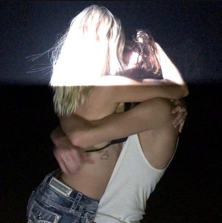 ✧ CMC ✧ tweet media