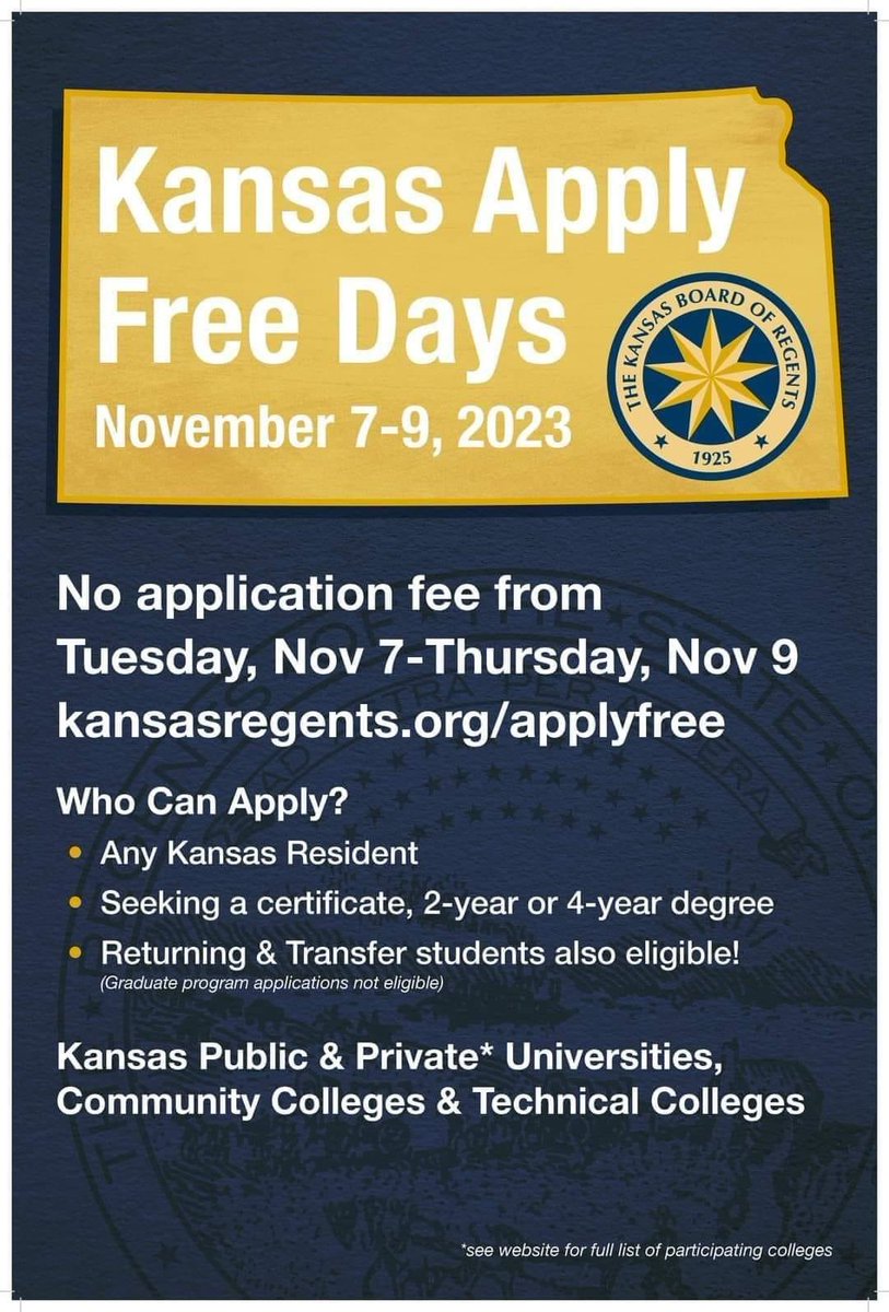 SM North PTSA (@smnorthptsa) on Twitter photo 