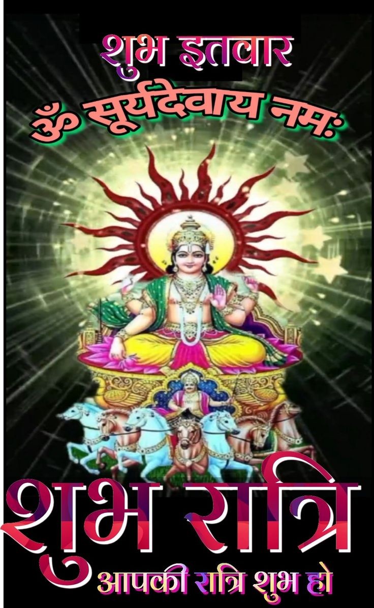 Mani Menon 🙏🙏🙏🚩🚩🚩 (@manimenon10) on Twitter photo 