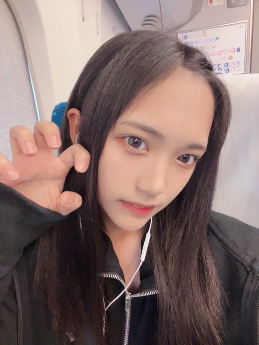秋月柑七のTwitter画像32