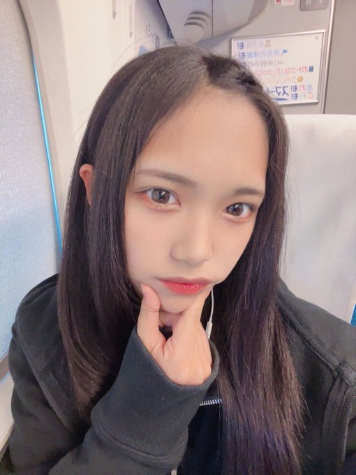 秋月柑七のTwitter画像33