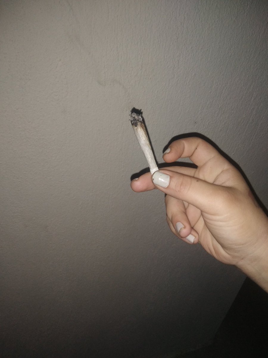 Bı sigara icelim