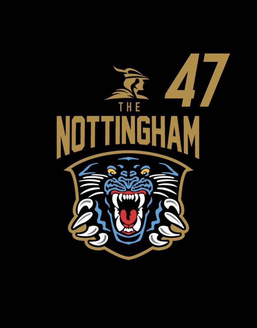 Paws (@panthersmascot) on Twitter photo 