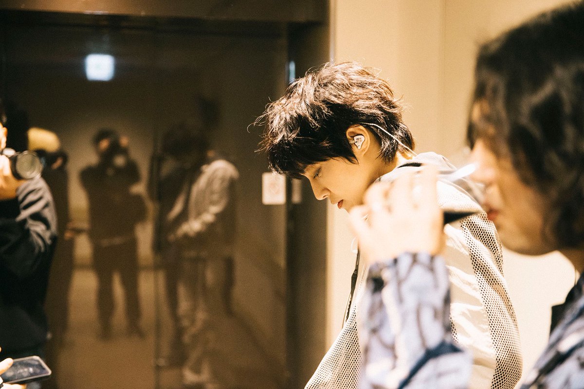 #RISINGIMPACT
#HENECIA
#KIMHYUNJOONG 
#김현중  
#キムヒョンジュン 
#金賢重