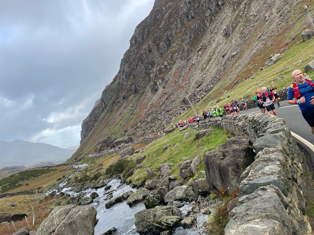 Elaine Richardson MSc tweet media