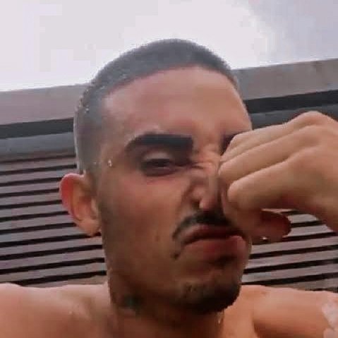CHEIRINHO DE VICE DA SULAMERICANA NÉ GALHARDO??? KKKKKKKKKKKKKKKKKKKKKKKKKK KKKKKKKKKKKKKKKKKKKKKKKKKK KKKKKKKKKKKKKKKKKKKKKKKKKK