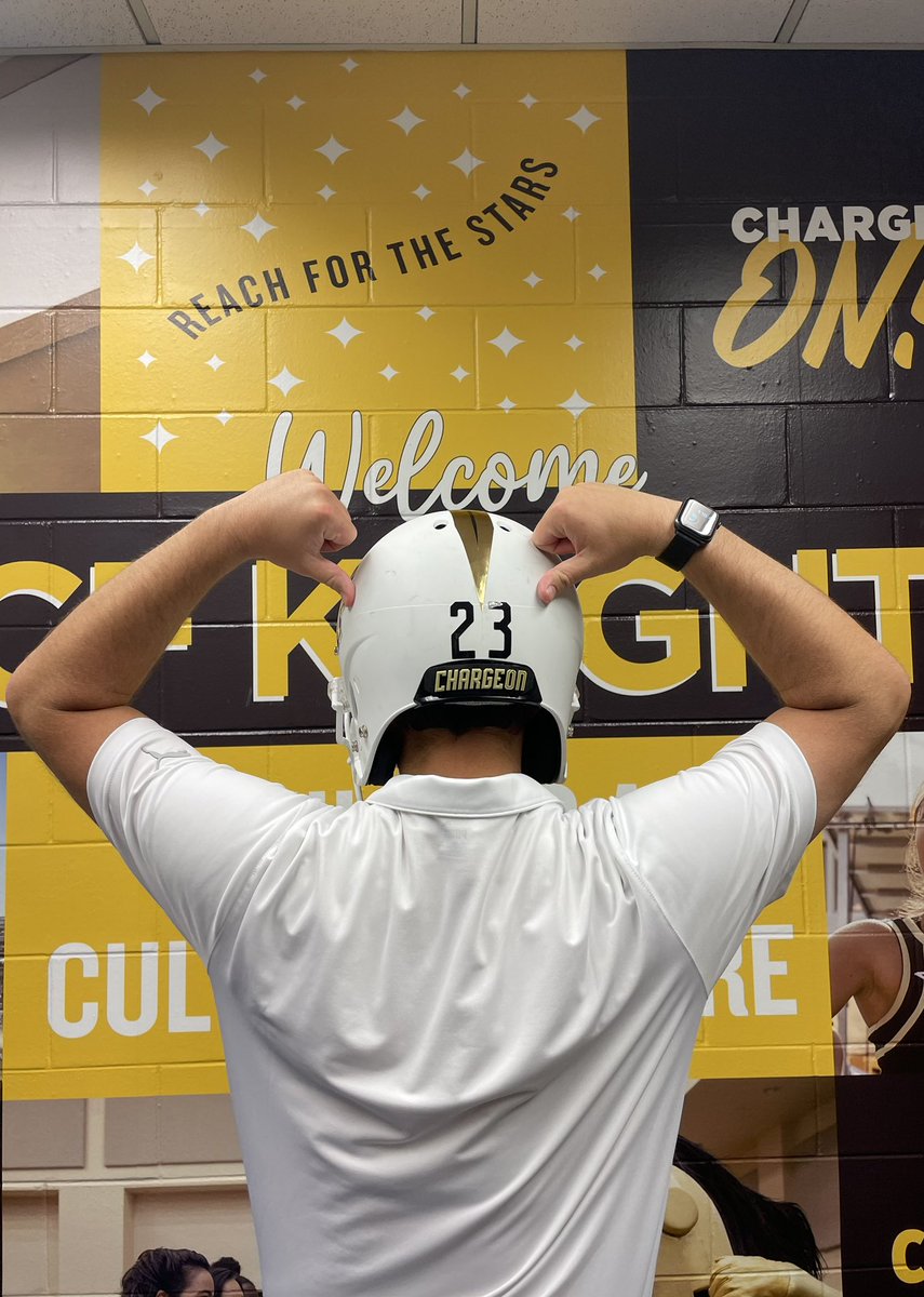 Ryan J. Iocco tweet media