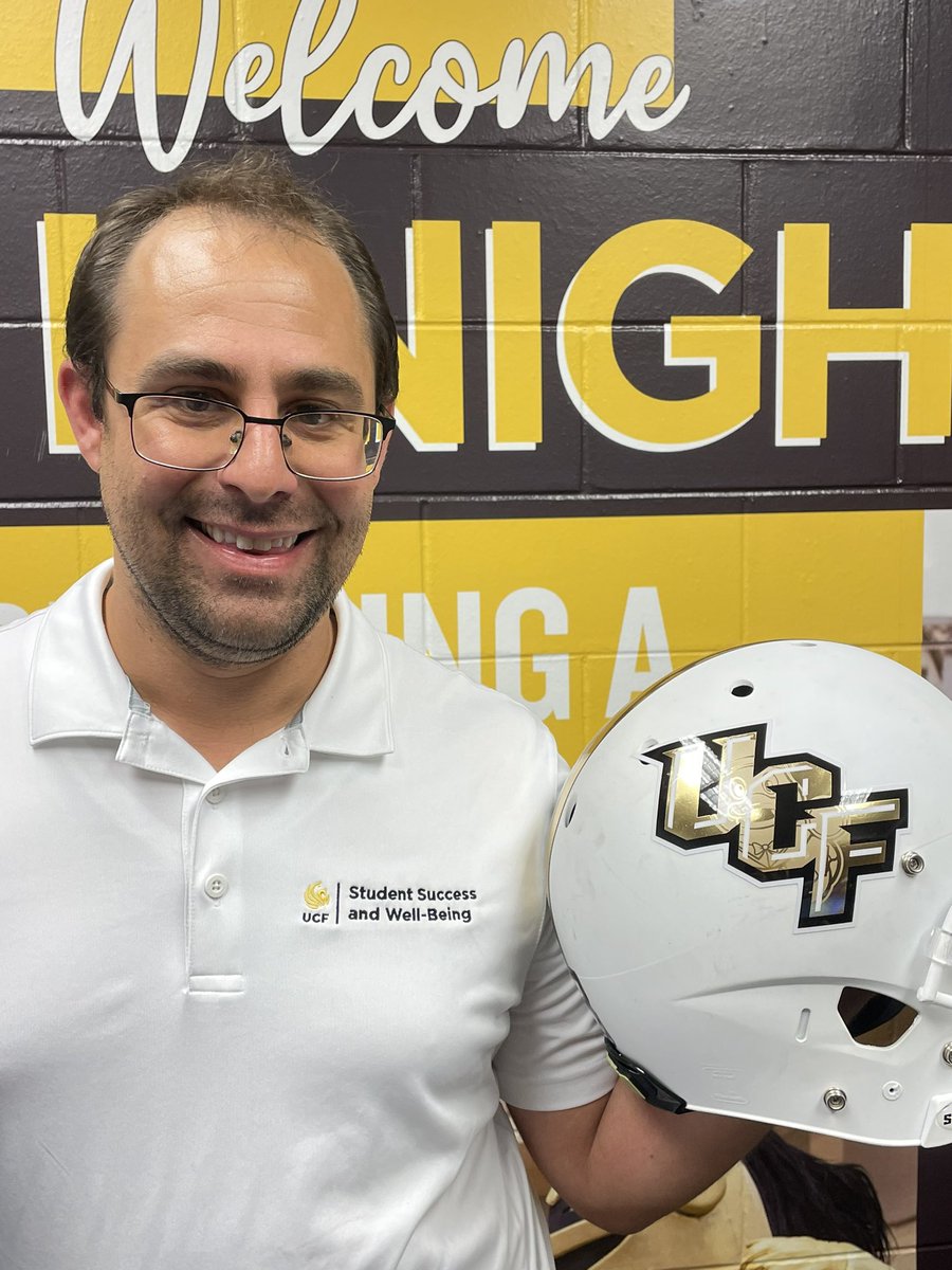 Ryan J. Iocco tweet media