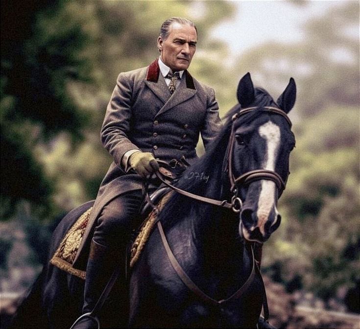 ZubeyrCagl's tweet photo. açtığın yolda, gösterdiğin hedefe… #100yaşında https://t.co/tOetnf9Ziv
