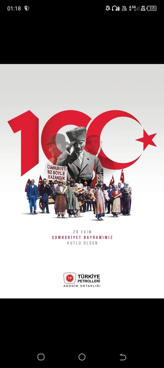 YILMAZ ER (@ylmazer86006109) on Twitter photo 