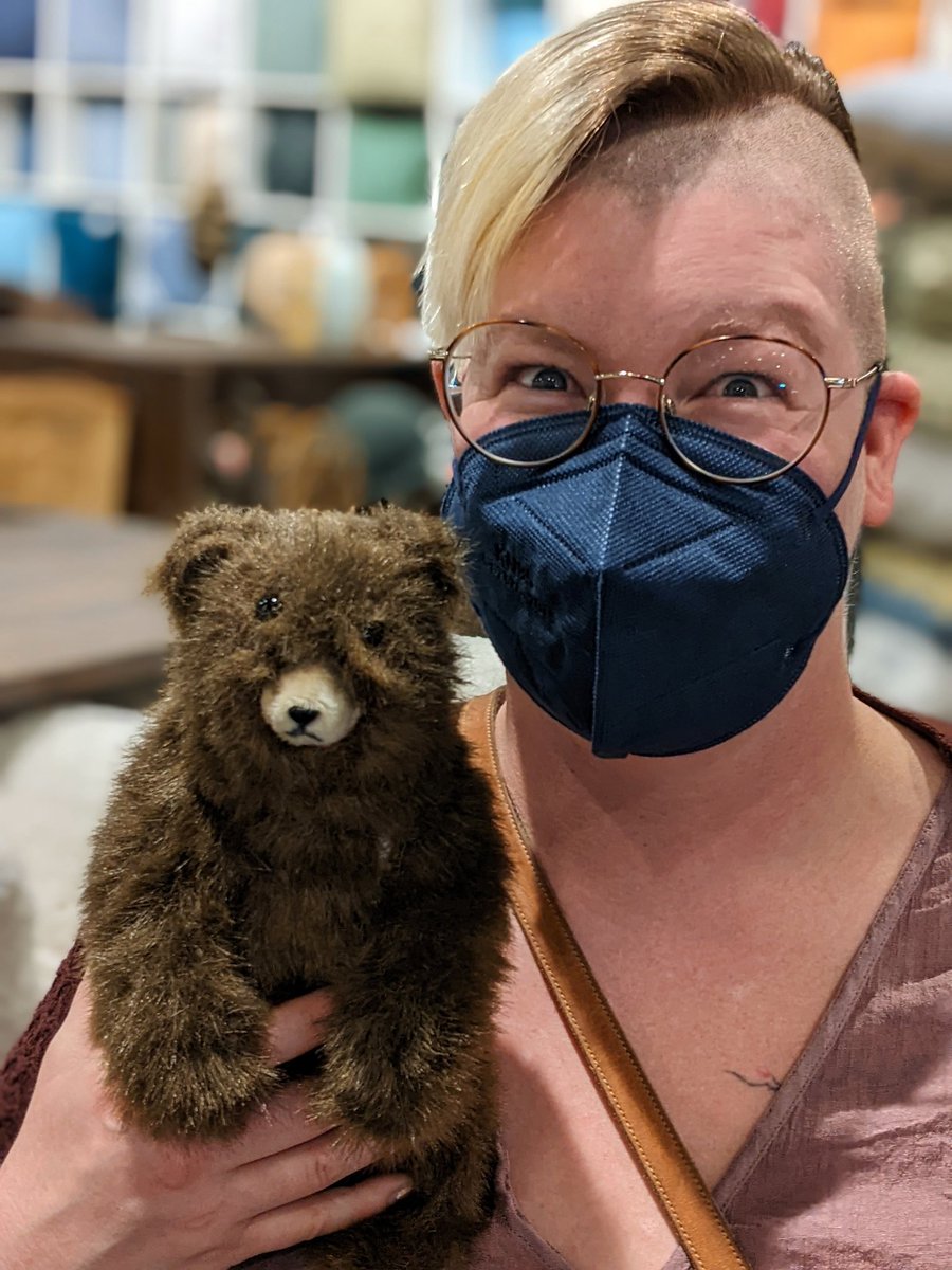 DropTheDie tweet media