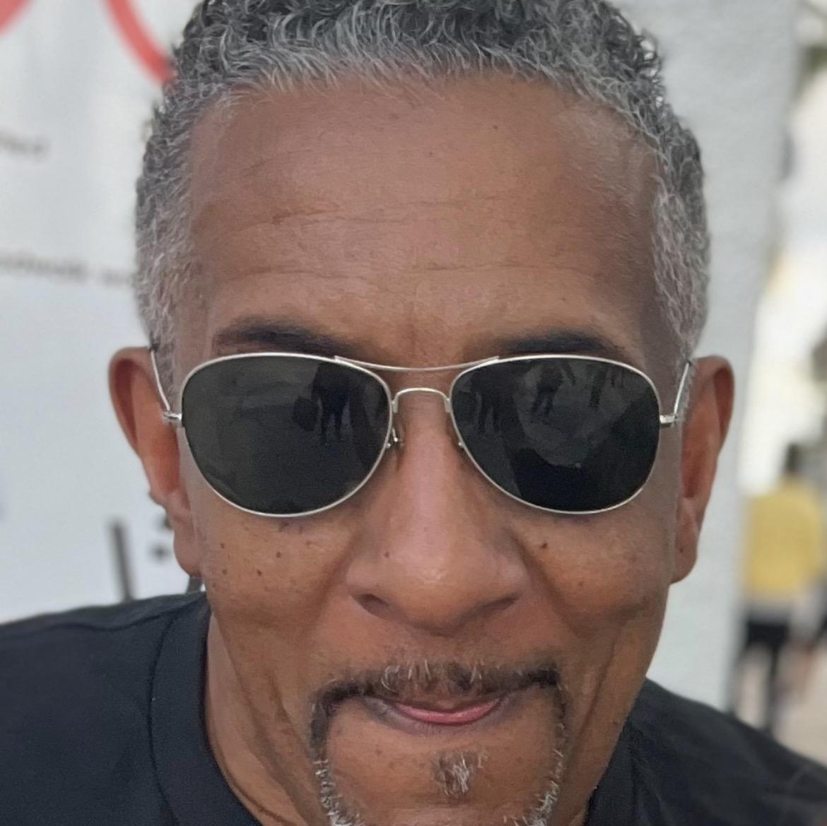 Raby1Walter's tweet photo. #NewProfilePic https://t.co/AffHVWjPlH