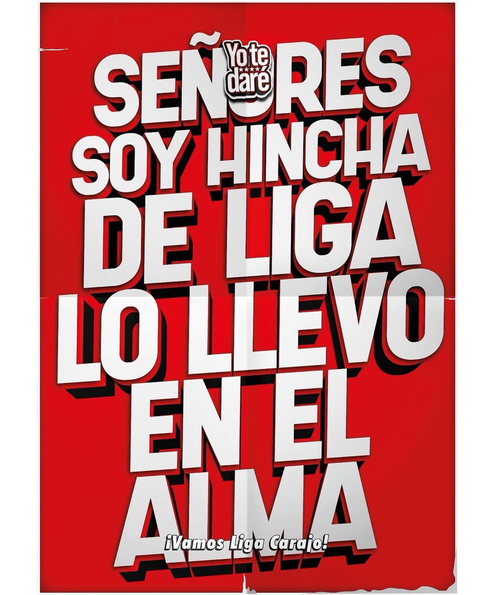 Juan Carlos ESCOBAR tweet media