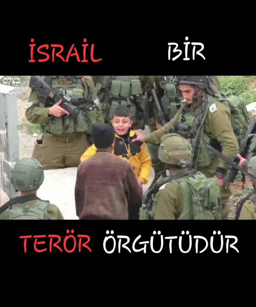Ispatı burda