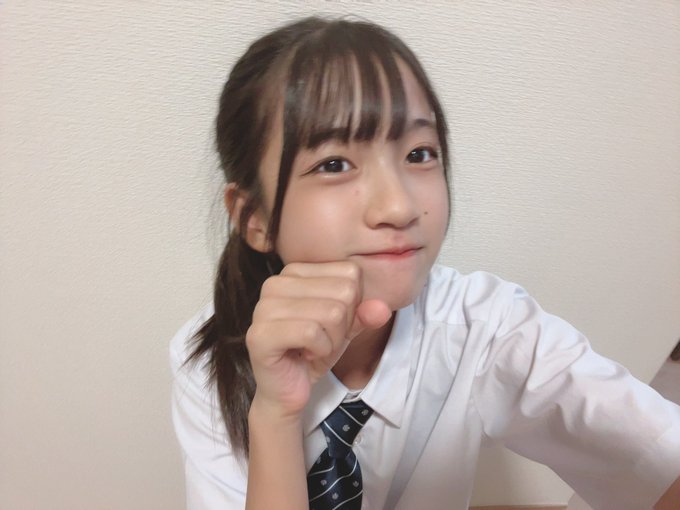 Twitterのコスプレ画像15