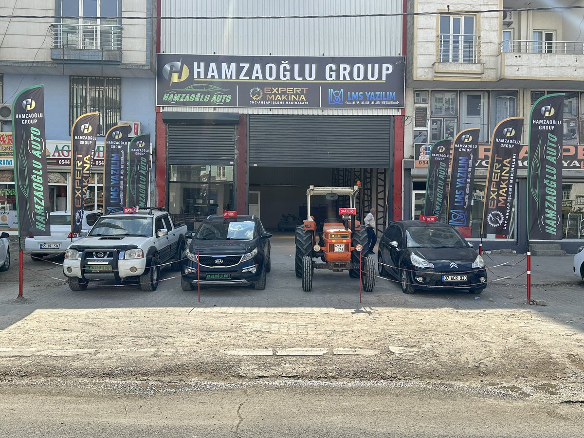 MEHMET GÜNSEL (@mehmetgunsell) on Twitter photo 